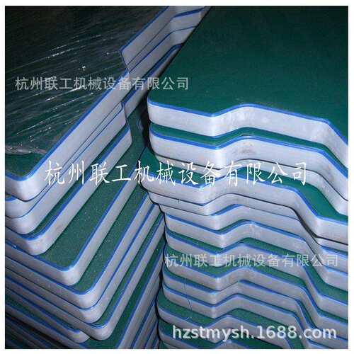 生产装板复工合板工作台面包不锈面板防电静JDMB-001工钢作台面桌
