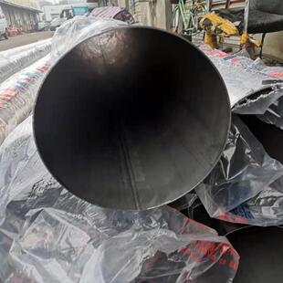 毛细管 201 不锈钢空心管 304 不锈钢管316