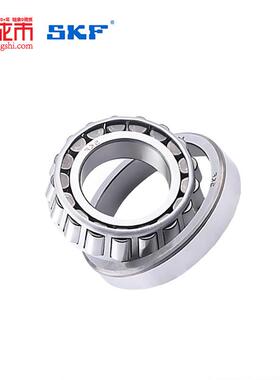 SKF斯凯孚单列圆锥滚轴承3312 302140J2/Q 30317 30240 子30302J2