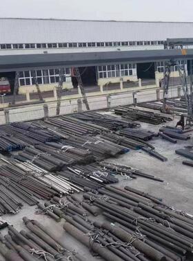 316L不锈钢黑皮圆棒022Cr17Ni12Mo2不锈钢光元保证材质实心钢