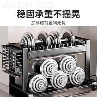 厨房不锈钢碗碟架沥架水KK 23101碗筷收纳盒地碗盘纳置收物架多层