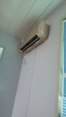 科龙 KFR-35GW/EFQJA1真实感受揭秘，不看后悔了