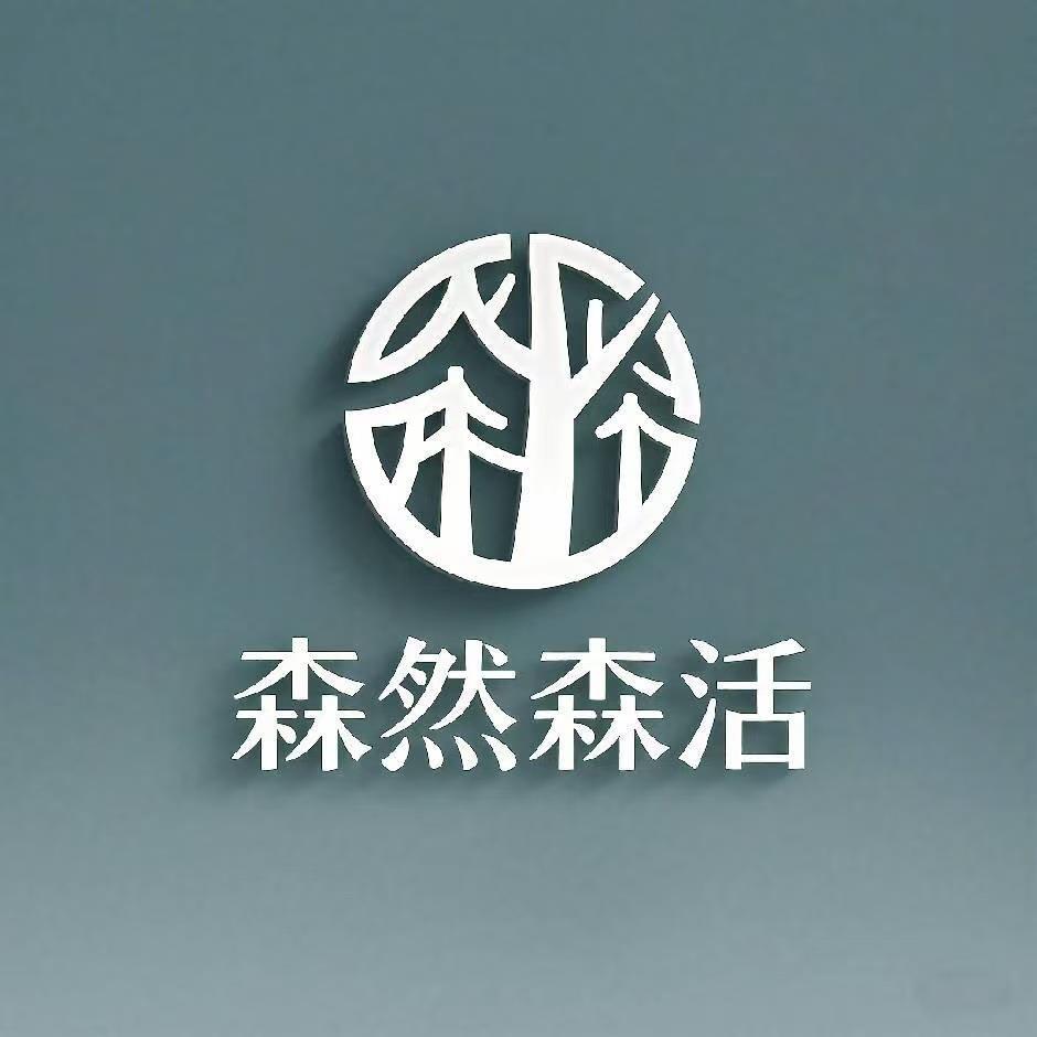 酒店家具标间全套公寓快捷酒店宾馆床头床箱翻新厂家直销