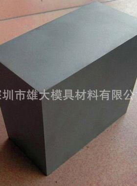 SKH-9高速钢SKH-51模具钢M2高速钢M4 ASP20高速钢热处理ASP60