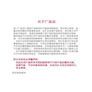 丝布玻璃纤维碱 布04玻璃钢 布 布锅玻璃金#中02布玻璃纤维