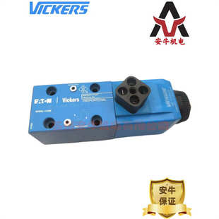 ST307 SG307 150 VICKERS威格士压力开关ST307 350