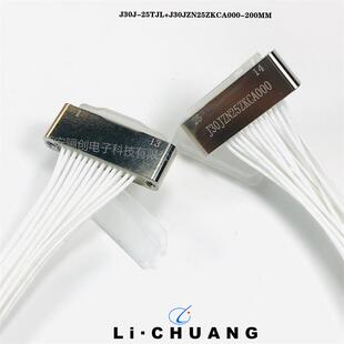 1米J20J J30JZPN31ZKNA000 J30JZ XPN31TJNAP01 21TJW