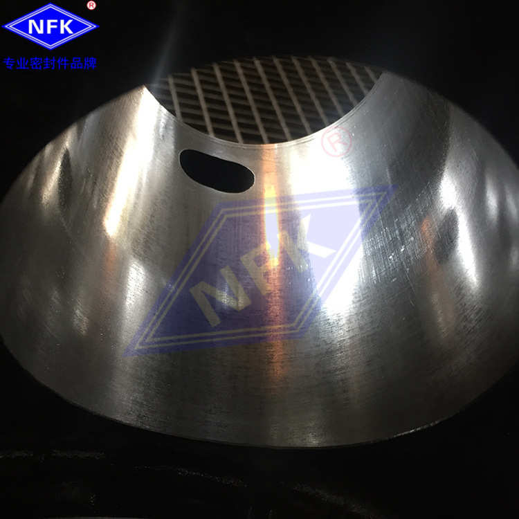 船用开舱液压马达骨架油封修理包 MRH750售后密封包船舶配件批发