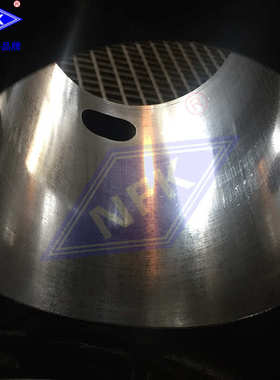 -修理包机骨架液压封船舶mrh2批发马达密封缆3150锚供ap4153包油