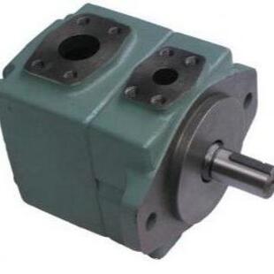 YUKEN油研PV2R1 PV2R1 4222 RAA