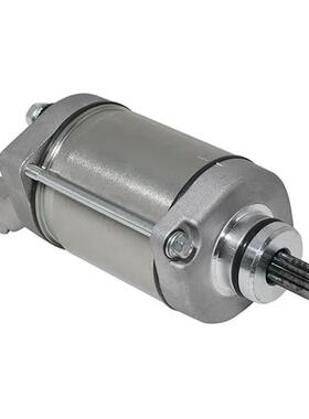 2CR-81890-00 2CR-81890-10起动电机 启动马达适用Yamaha YZF R1