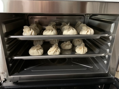 凯度蒸烤箱哪款好?用后一周讲真心话？