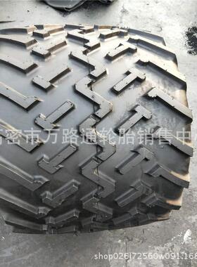 天力500/50R17轮胎宽基悬浮打捆机20.5/50R17轮胎IMP钢丝胎