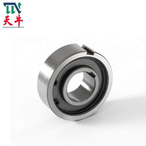 CK-A3580CK-A3凸580 楔块式单向离承器 单向轴 轮离合器合【】