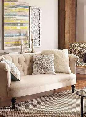 北欧现代简约单人休闲圈椅网红阳台卧室圆形懒人沙发时尚休闲沙发