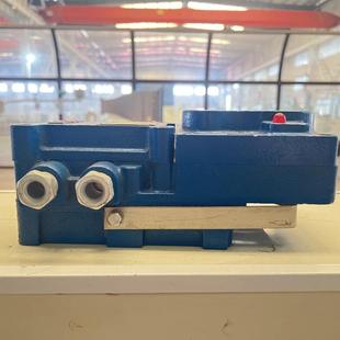 供应煤矿用XH1通27矿用声信号器厂家直销现货AMQ无打点话一体光声