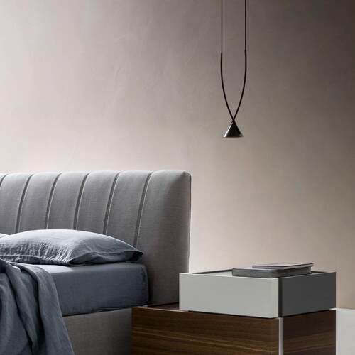 北HYMD2022欧楼梯间前台餐复厅吧台床头客厅挑空转跃层别墅式楼长