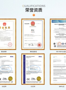 滤油机真空泵组0180MXJ3h变压器油绝缘油M真空高压泵/组