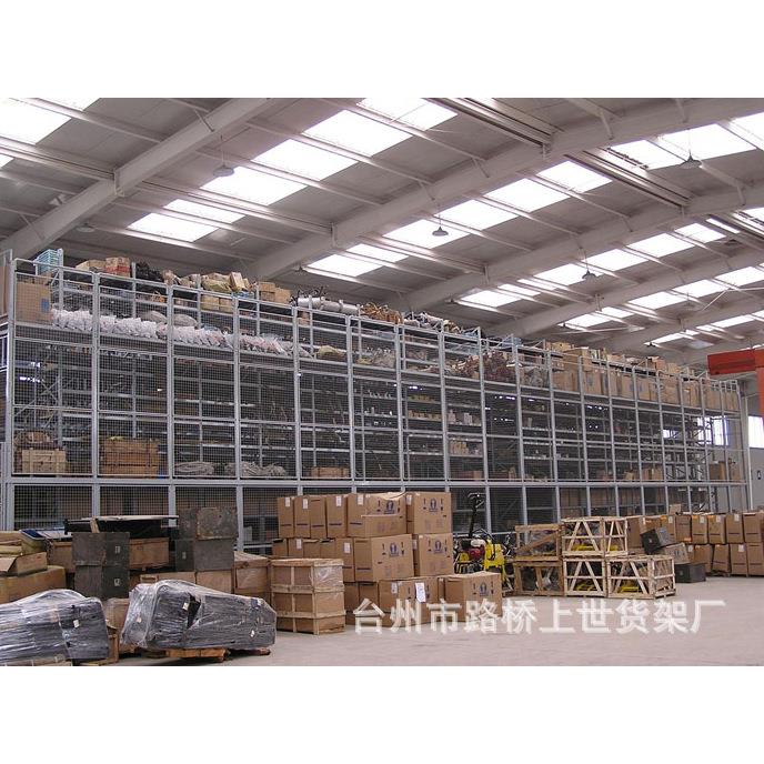 展示架货仓货架置物架货架家用货层板展示柜货架仓储