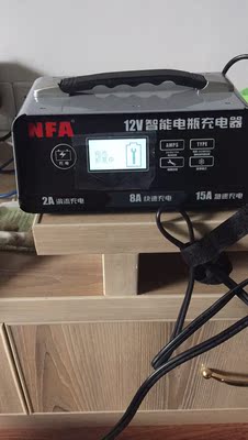 热点评论纽福克斯6864N其它汽车电子用品怎么样，吐槽参数配置怎么样？