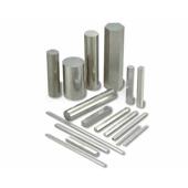 抚顺特钢FS636塑胶模具钢 加工精板光板 电渣FS636ESR模具钢板