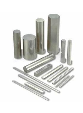 抚顺特钢FS636塑胶模具钢 电渣FS636ESR模具钢板 加工精板光板