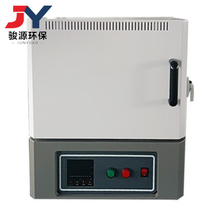陶JMF弗 0℃PI器D控制箱式 高温炉实验 1212P瓷纤维马炉120JYXD322