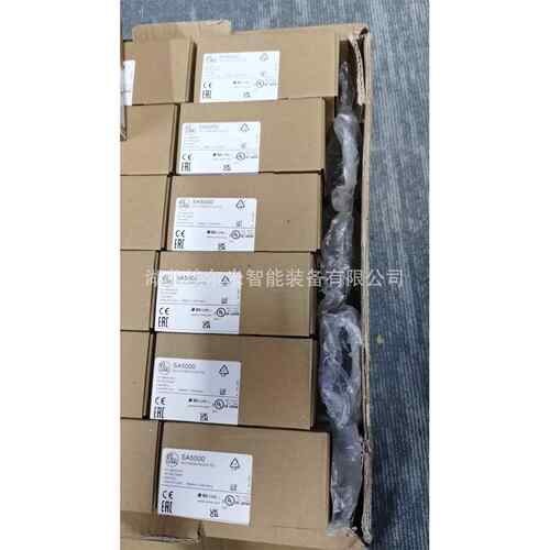 S500【货】SA500A0易DYC福门流量开0现关