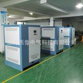 80V稳压器SBW200KVA三相全自动大功率补偿式 稳压电源50KVA100KW