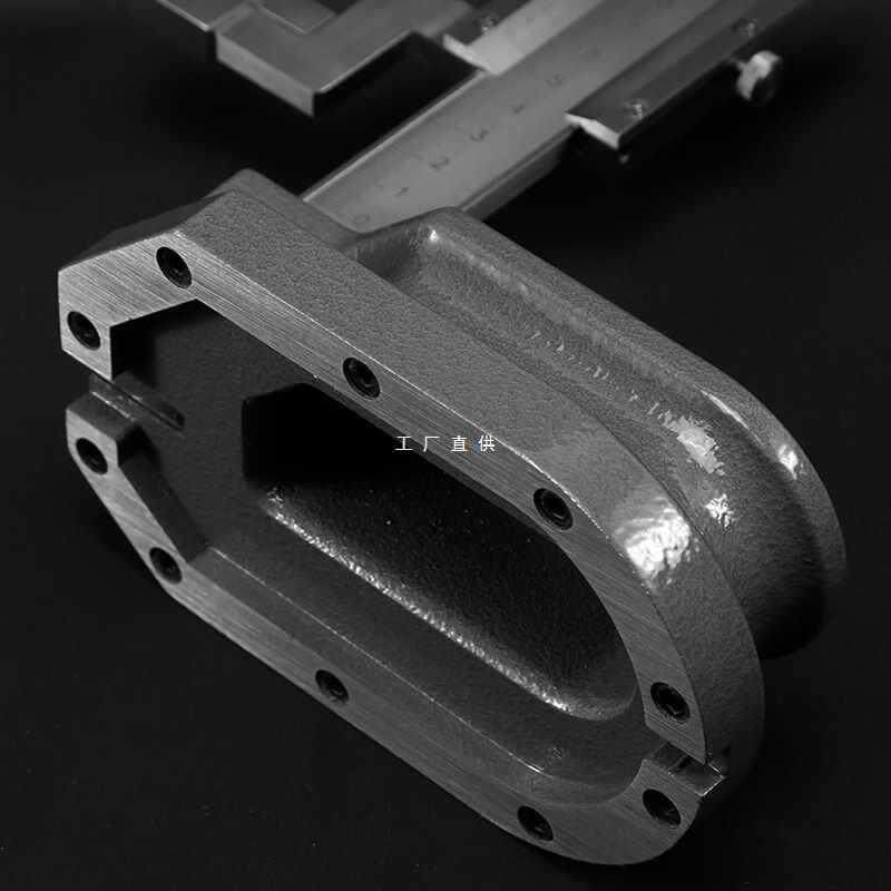 5IJO高度尺高度游标卡尺画线尺划线尺0-200-300-500mm数显高