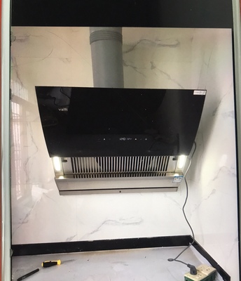 比较看华帝i11090 i11089 i1107哪个好?优缺点区别都有哪些?