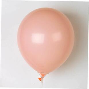 the decorate scene set party Balloon birthday balloons