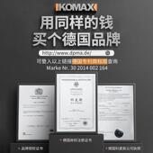 电动攻丝全自动服攻牙机台式 持小型手万伺向摇机臂智661能台钻攻