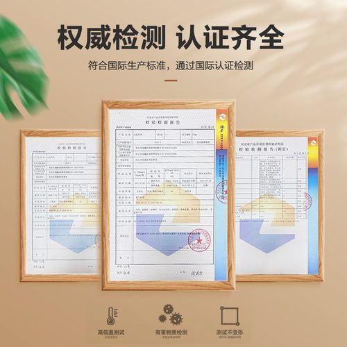 大小便草坪宠物草地铺设及设备