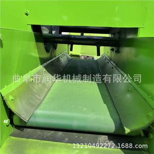 羊场撒413料车动草三轮牛投料机绞龙式 上机电养殖饲料抛撒车出料