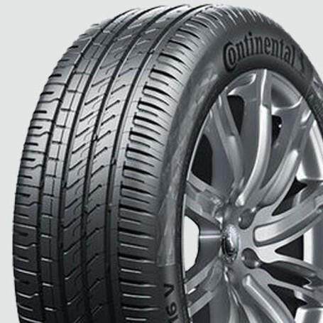 德国马牌轿车轮胎 TC6 225/45R17轮胎汽车轿车防爆加厚耐磨车胎