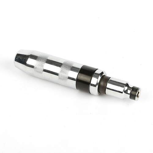 供应优质新款冲击起子工具 维护工具冲击批13件套 JS-2033