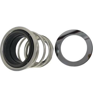 Ingersoll Rand‌英格索兰39919485 替代螺杆空压机配件大全