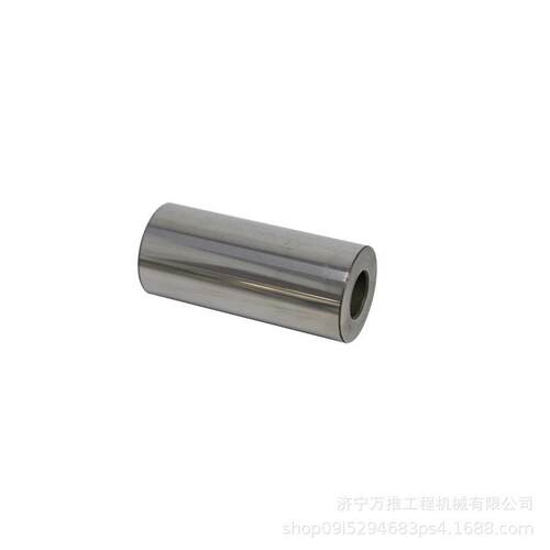 PC200-8 活塞销 6754-31-2410 6D107发动机活塞销