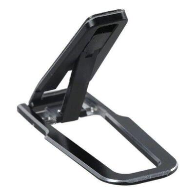 Cellphone Holder Desktop Self Adhesive Phone Stand