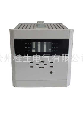 5U 1/2铝型材机箱 工控机箱 工业控制器外壳 支持来图来样