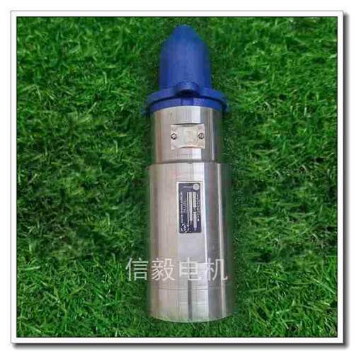 KTI公司DE系列液压起动机CME5A111，CME5A141，CME5A210液压马达