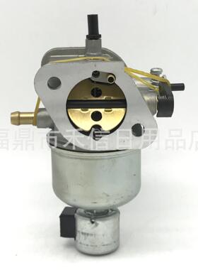 15004-0827 替换 fr600v fs600v 15004-7053 化油器