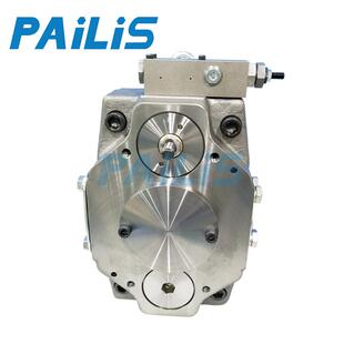 直销派力士柱塞泵热销型号PV20 C02热销PV系列型号 2R1D