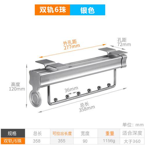 衣架衣架衣柜衣柜衣杆门板封边