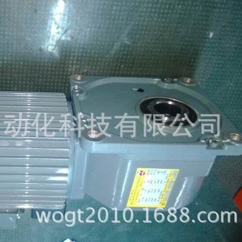 供应SIGMA GIKEN史克马减速机直角中空型减速机