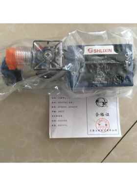 大量恒立SHLIXIN立新平衡阀FD16FA10/20B00