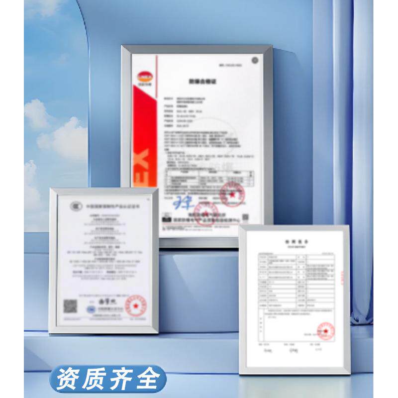不锈钢工业大功率车间冷库防爆风幕机 食品厂房车间垃圾站风帘机