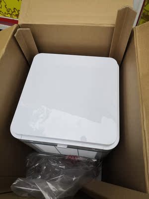 评测点评七星移动空调怎么样,制冷可不可以?省电吗?