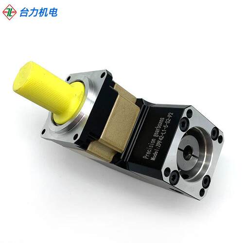 TAILI行星减速机ZPF42-L1-5-S2-P2